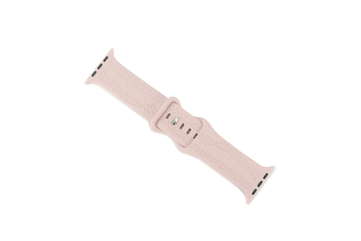 Watch Band Pakalana 42mm Beige