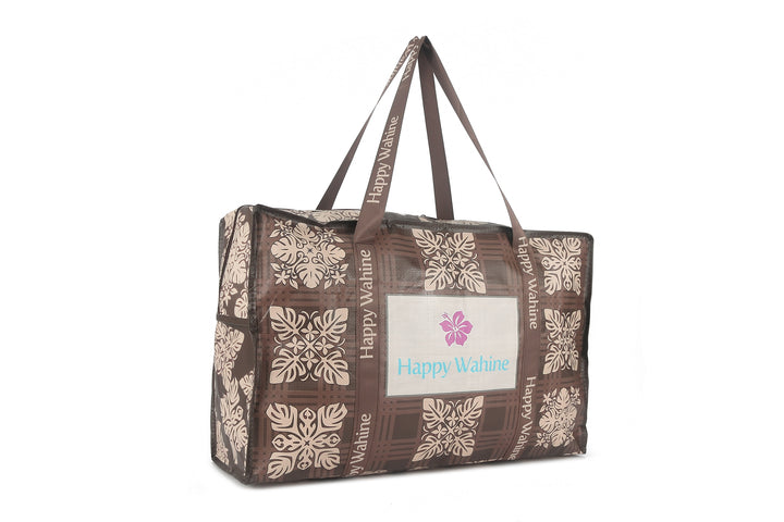 VIP: Free Mega Tote with $100 purchase