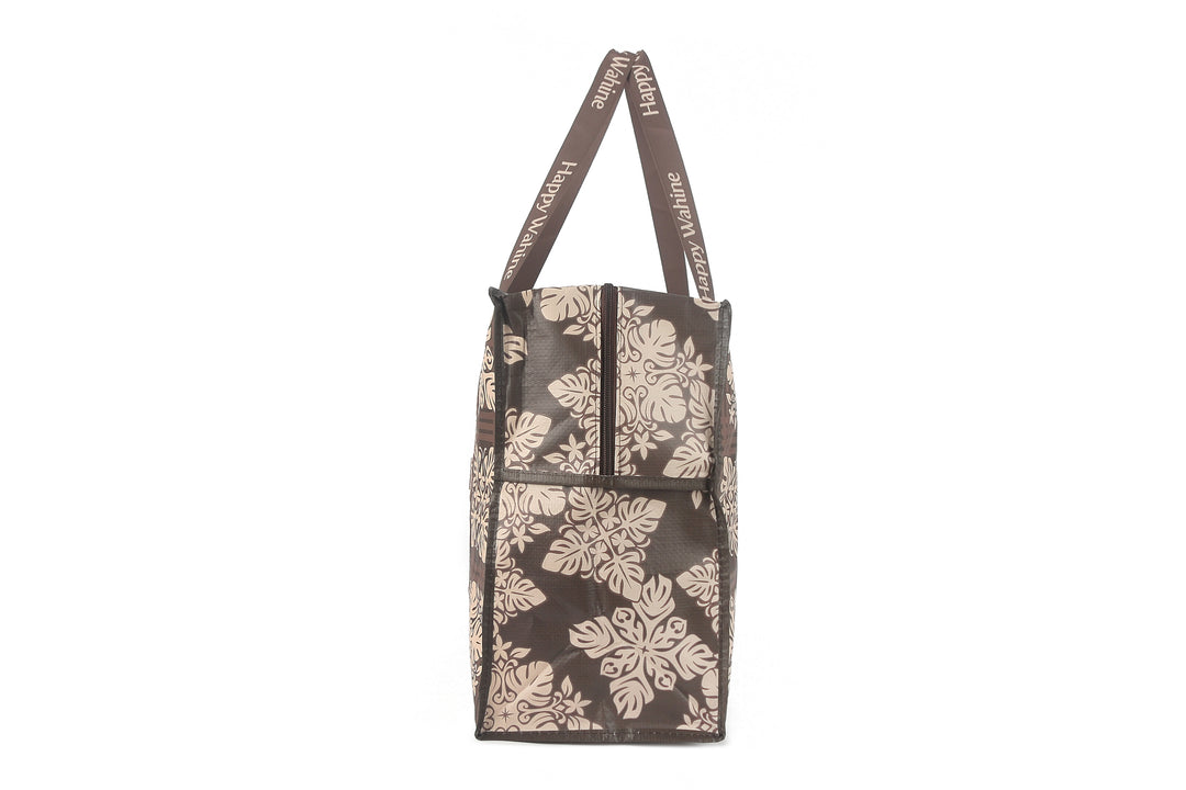 VIP: Free Mega Tote with $100 purchase