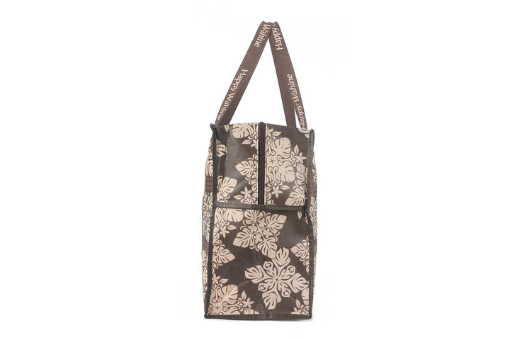 VIP: Free Mega Tote with $100 purchase