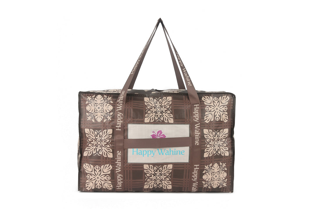VIP: Free Mega Tote with $100 purchase