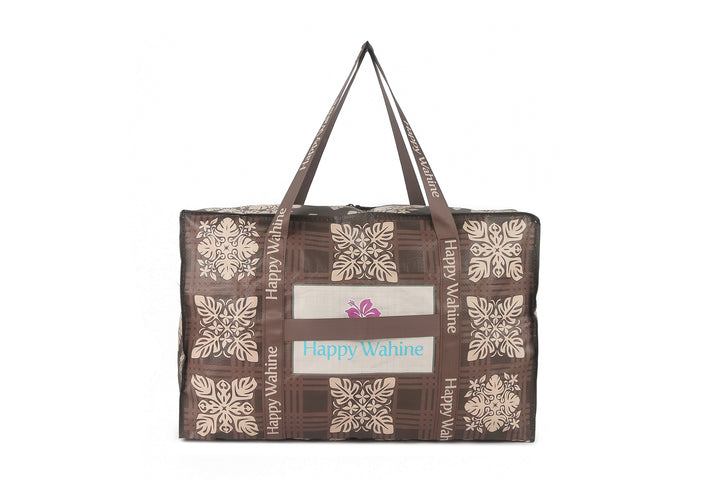VIP: Free Mega Tote with $100 purchase