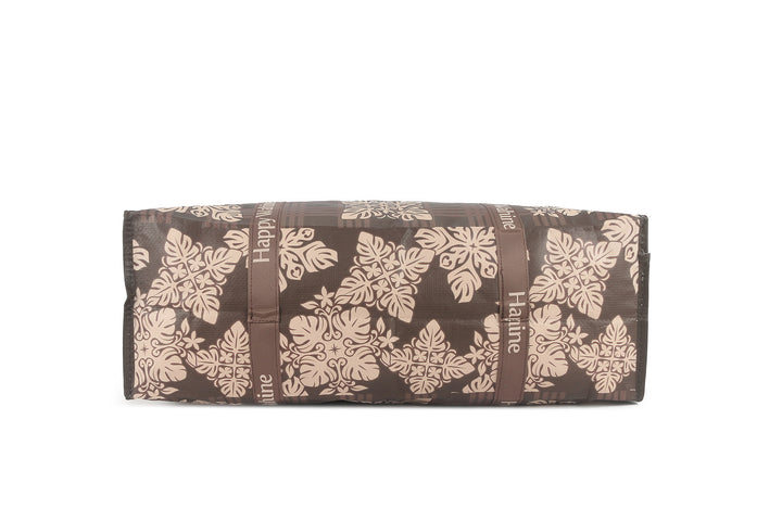 VIP: Free Mega Tote with $100 purchase