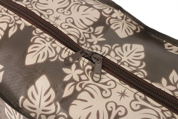 VIP: Free Mega Tote with $100 purchase