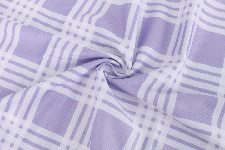 Cool Towel Palaka Purple
