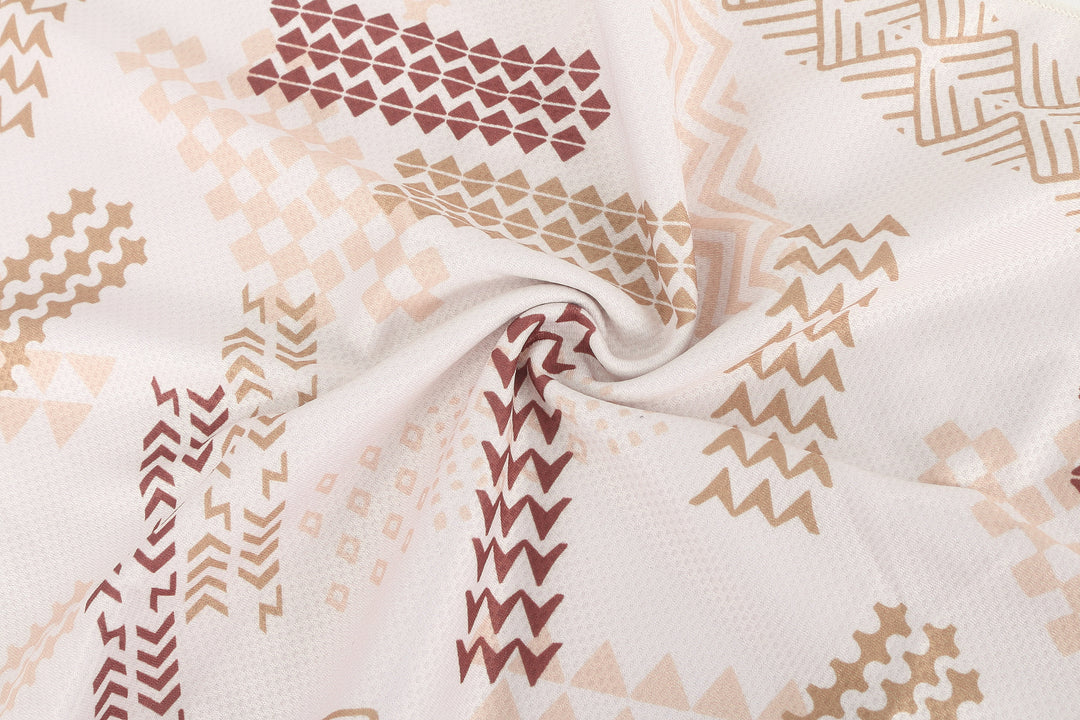 Cool Towel Tapa Beige