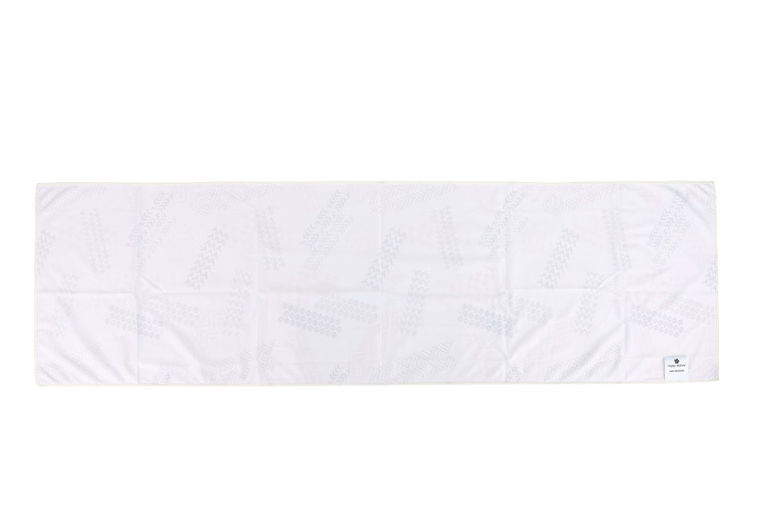 Cool Towel Tapa Beige