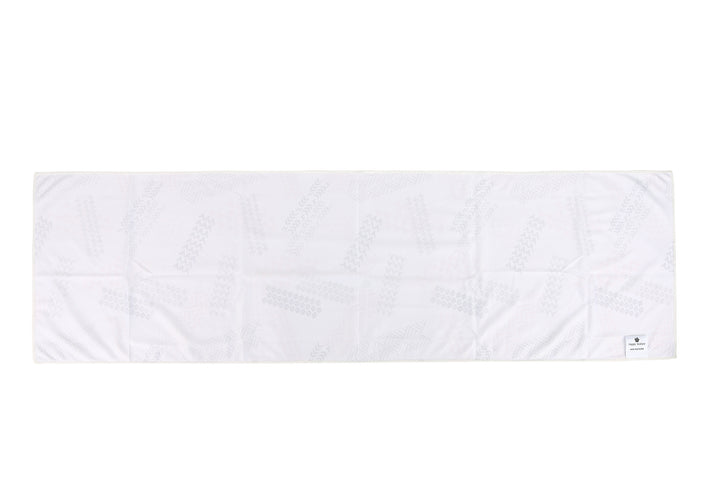 Cool Towel Tapa Beige