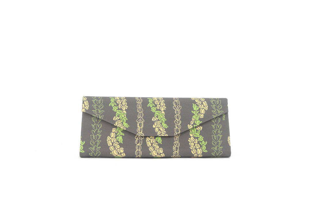 Glass Case Foldable Pakalana Grey