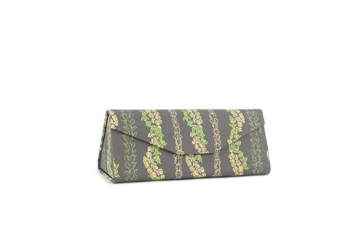 Glass Case Foldable Pakalana Grey