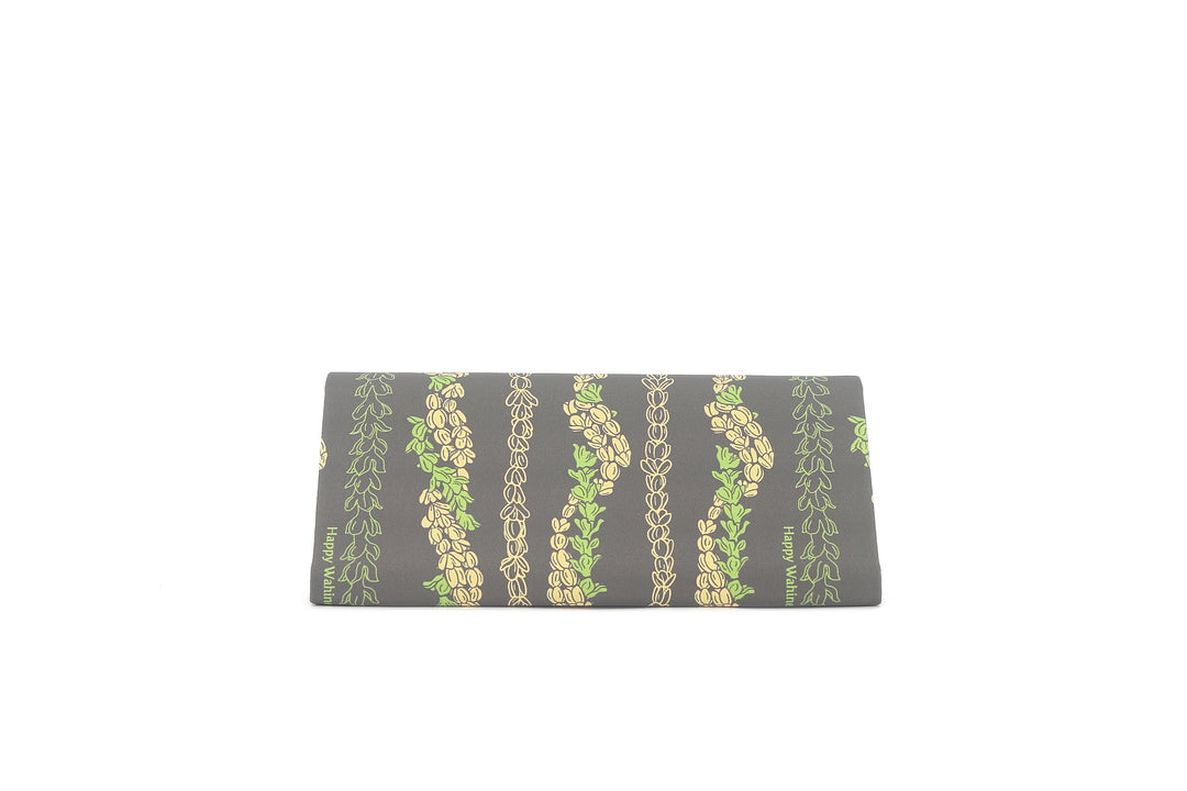 Glass Case Foldable Pakalana Grey