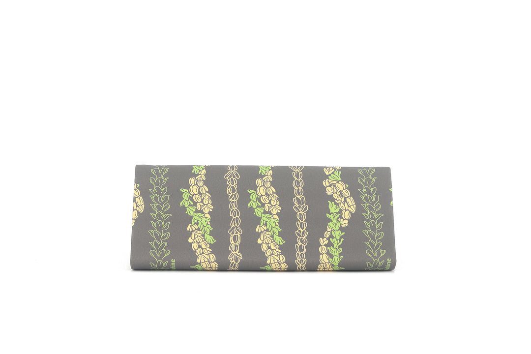 Glass Case Foldable Pakalana Grey