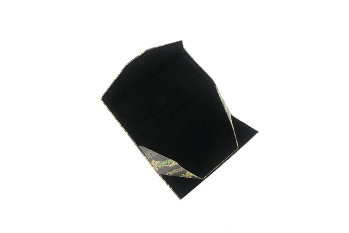 Glass Case Foldable Pakalana Grey