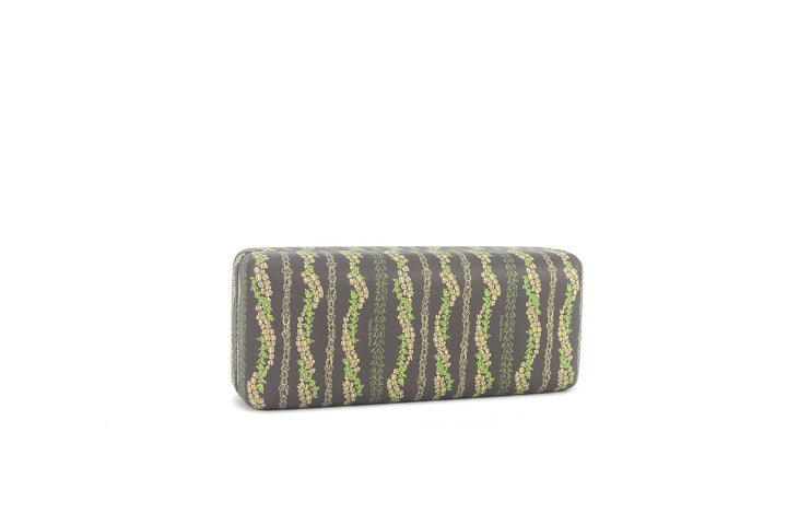 Glass Case Box Pakalana Grey