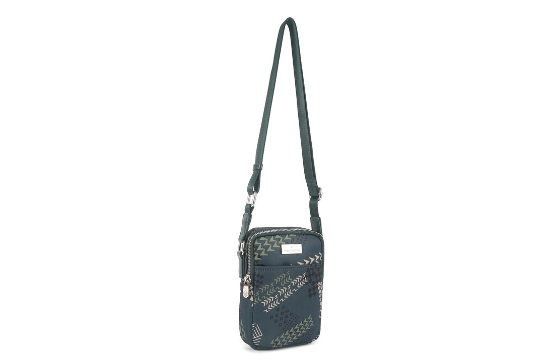Crossbody Small Ke&