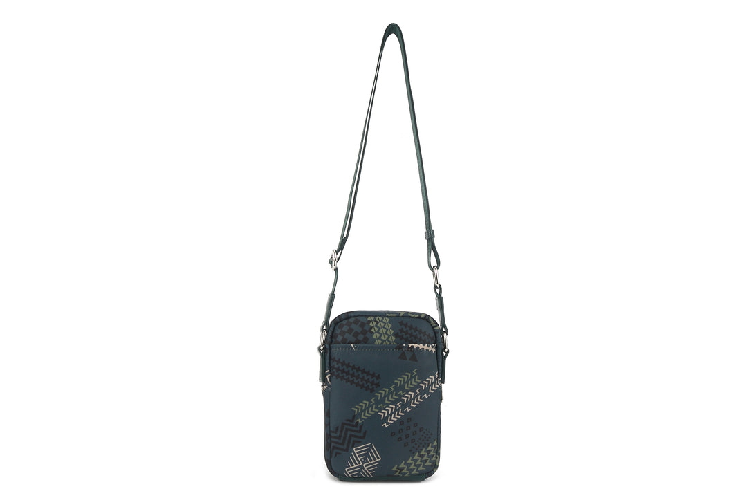 Crossbody Small Ke&