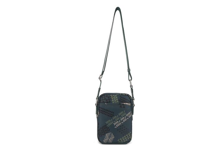 Crossbody Small Ke&