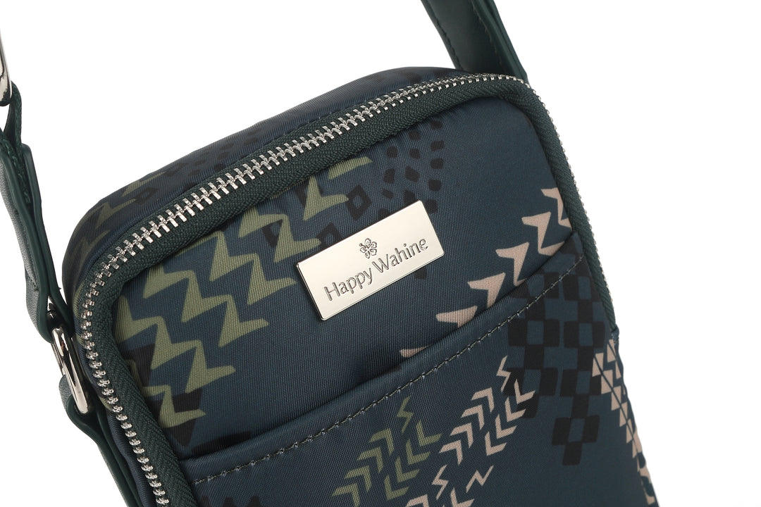 Crossbody Small Ke&