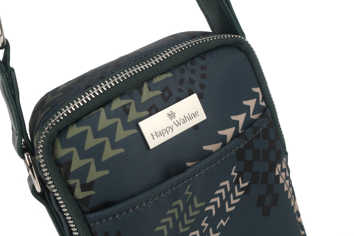 Crossbody Small Ke&