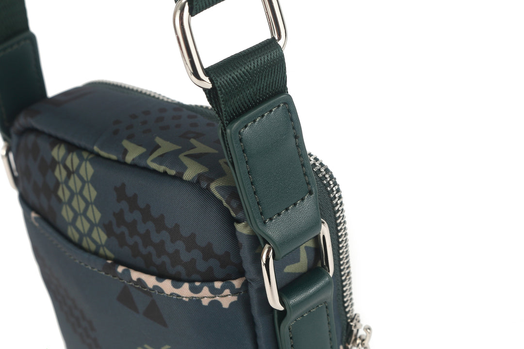 Crossbody Small Ke&