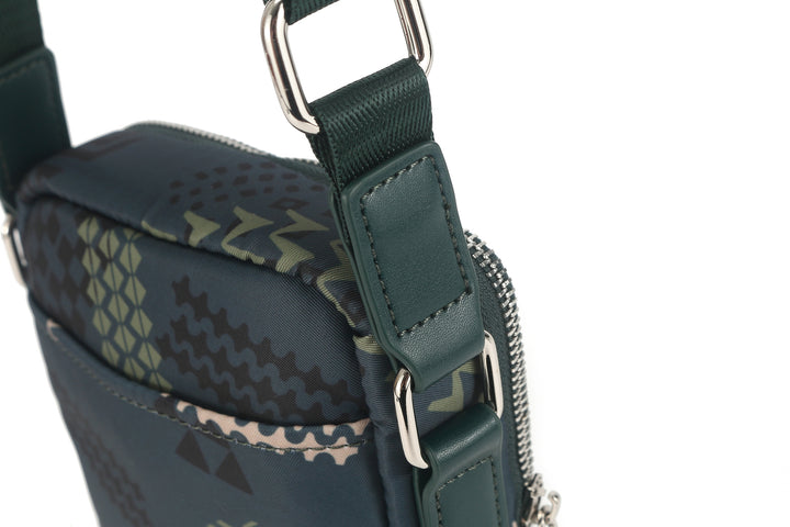 Crossbody Small Ke&