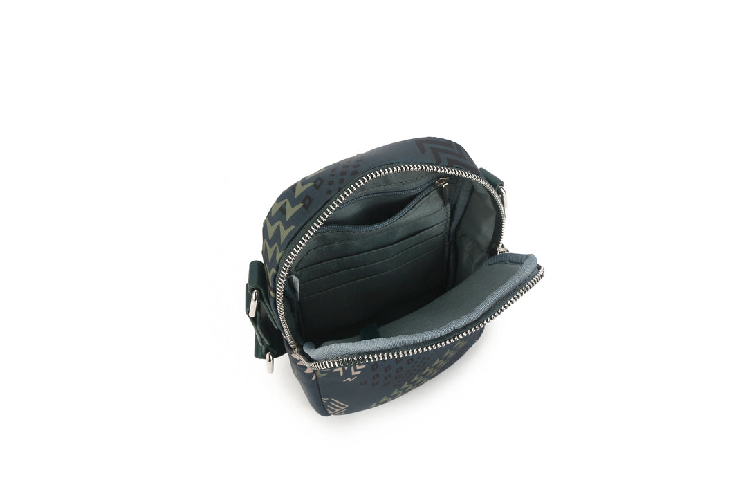 Crossbody Small Ke&