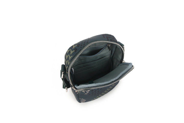 Crossbody Small Ke&