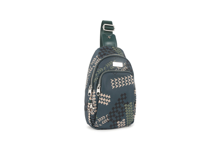 Sling Bag Ke&