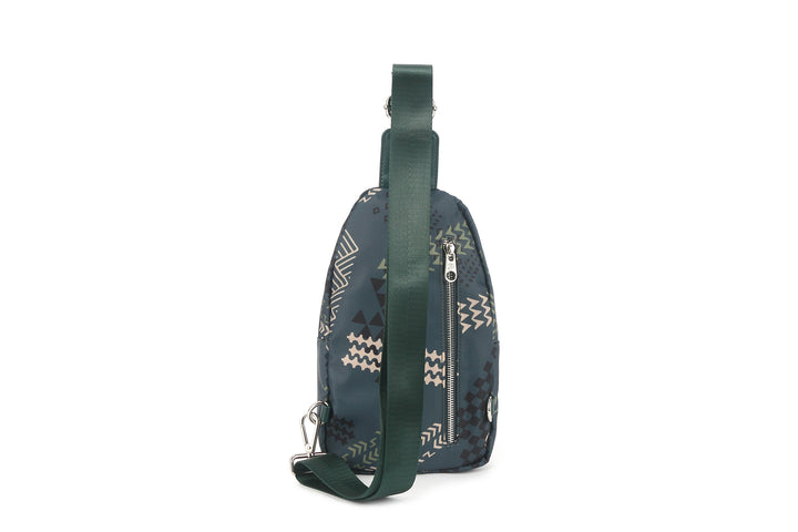 Sling Bag Ke&