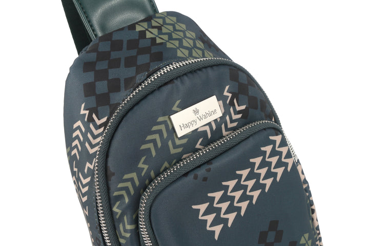 Sling Bag Ke&