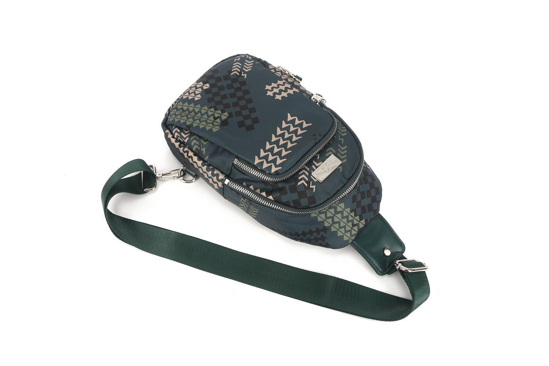 Sling Bag Ke&
