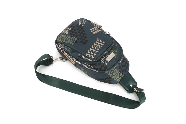 Sling Bag Ke&