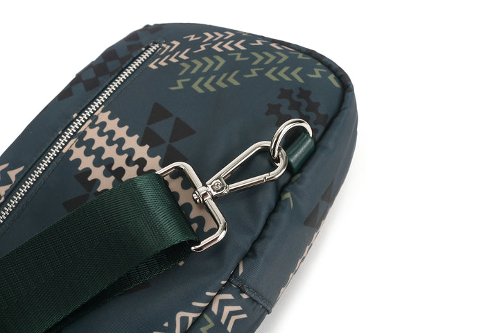 Sling Bag Ke&