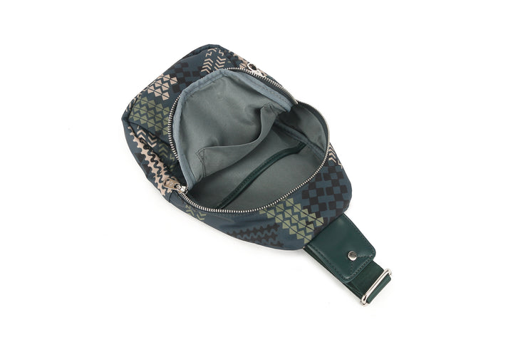 Sling Bag Ke&