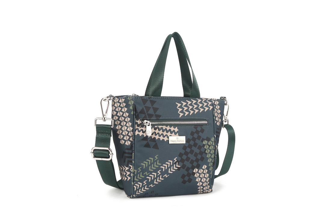 Crossbody Ke&