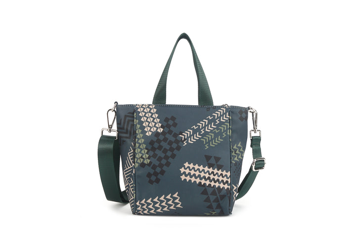Crossbody Ke&