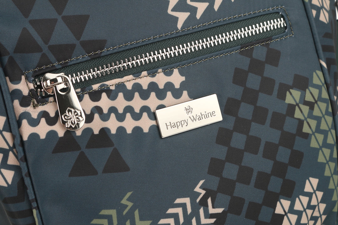 Crossbody Ke&