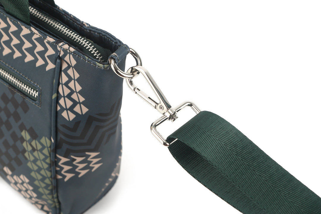 Crossbody Ke&