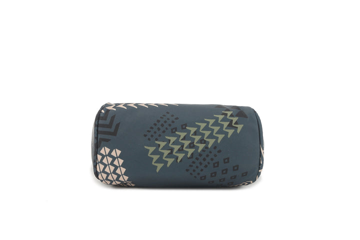 Crossbody Ke&