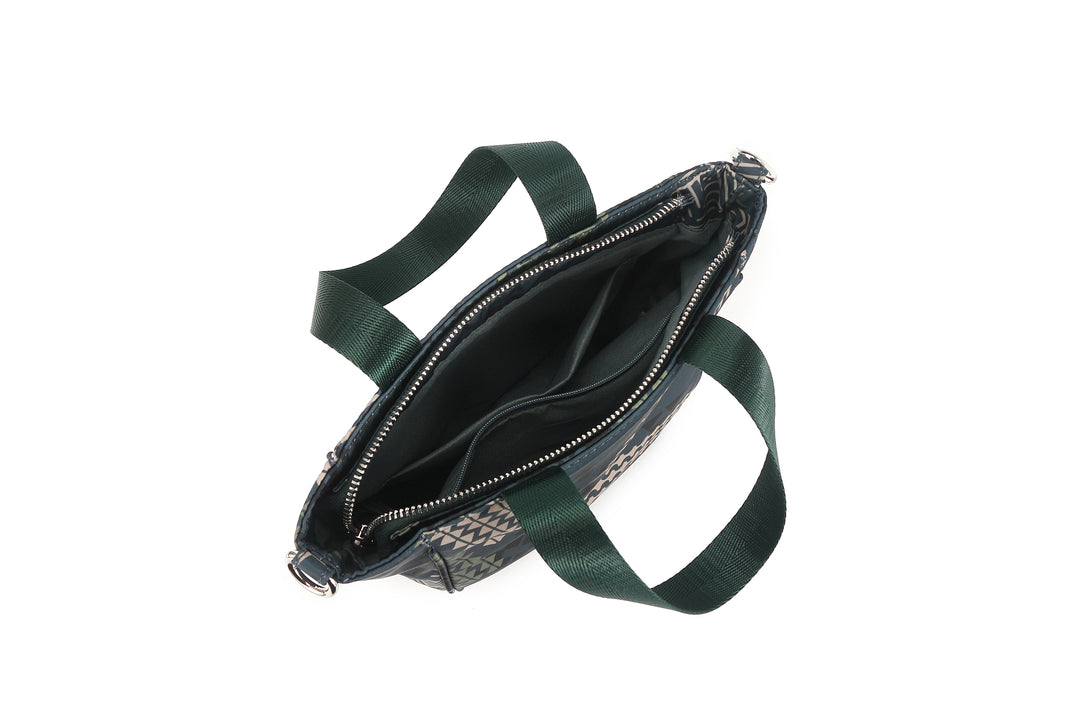 Crossbody Ke&