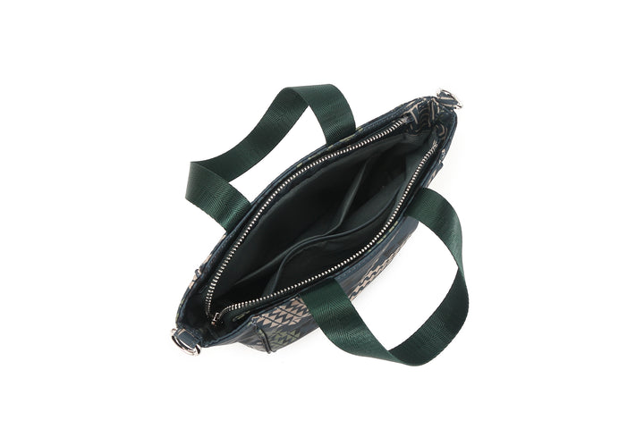 Crossbody Ke&