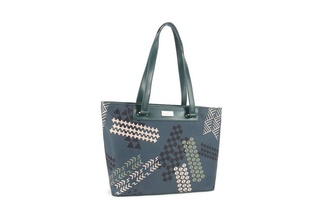 Tote Bag Ke&