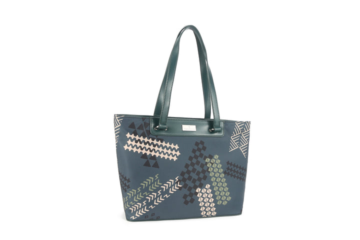 Tote Bag Ke&