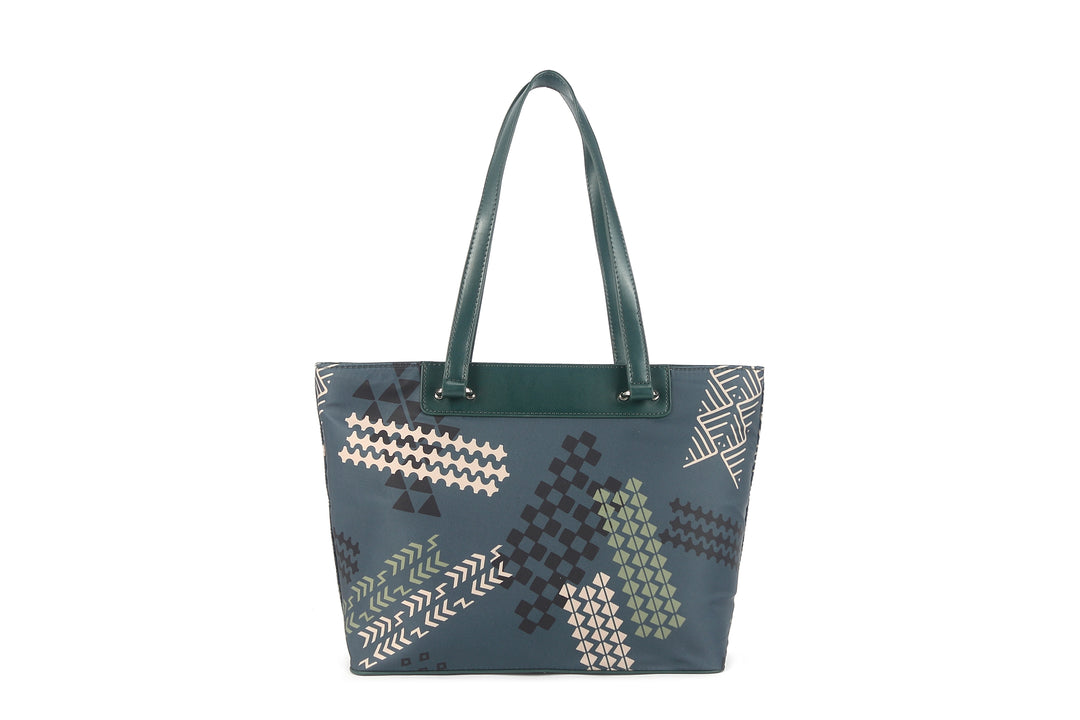 Tote Bag Ke&