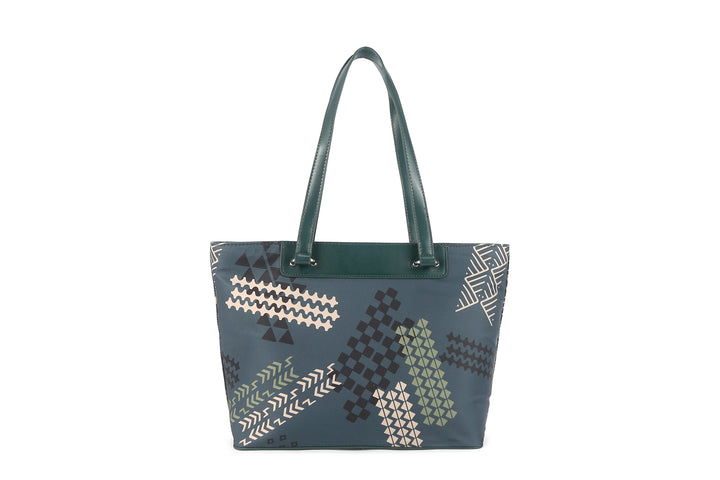 Tote Bag Ke&