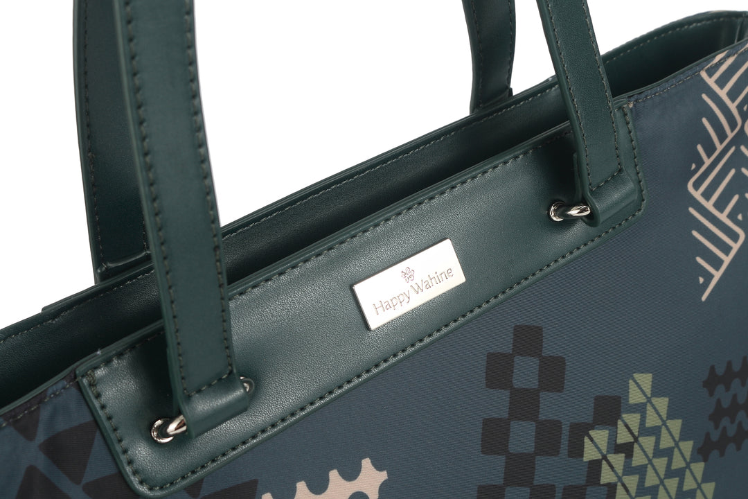 Tote Bag Ke&