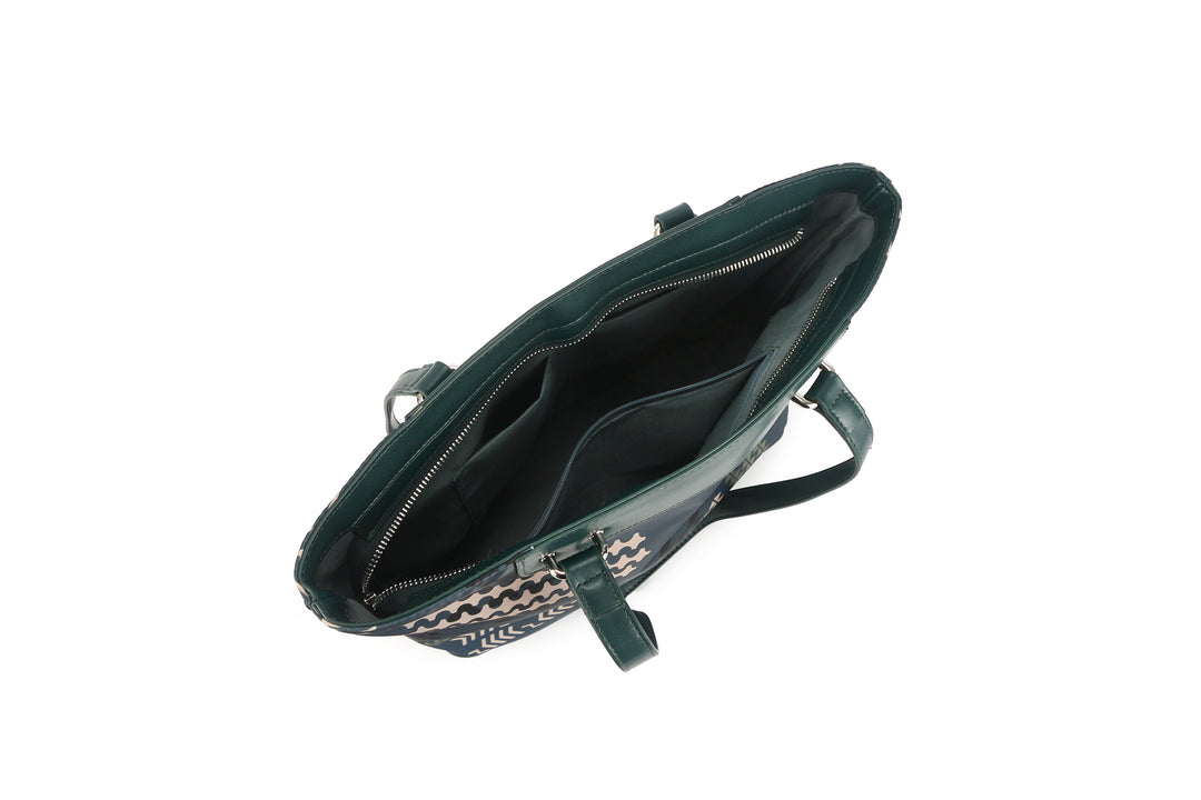 Tote Bag Ke&