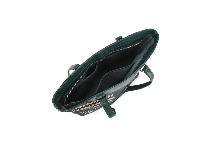 Tote Bag Ke&