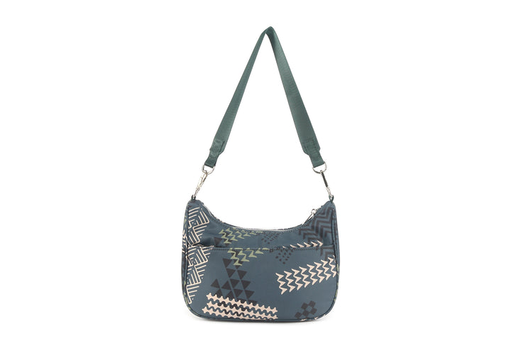 Crossbody Amanda Ke&