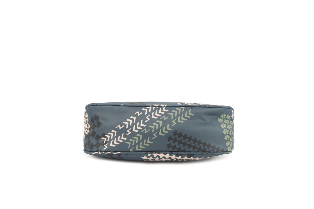 Crossbody Amanda Ke&